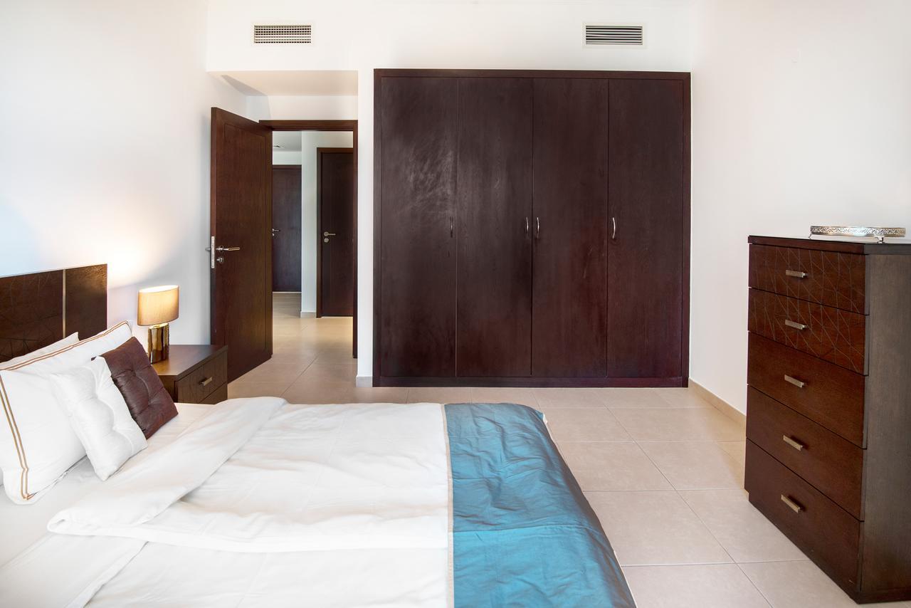 One Bedroom Apartment Dubai Fountain & Old Town View By Auberge المظهر الخارجي الصورة